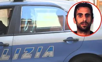 Dall'inseguimento in scooter al malore fatale: sar&agrave; l'autopsia a chiarire la morte di Marcello Reito