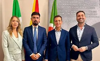 bonaccorsi campisi tomarchio catania