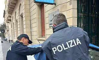 Il contenzioso, l'area occupata e le minacce di morte al legale: Acireale &laquo;liberata&raquo; da un paradosso