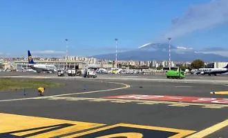 Fontanarossa e Sac ai privati, Mpa, Forza Italia, Prima l&rsquo;Italia-Lega e Gruppo Misto insieme: &laquo;Urgente l'attivazione della Commissione Speciale&raquo;