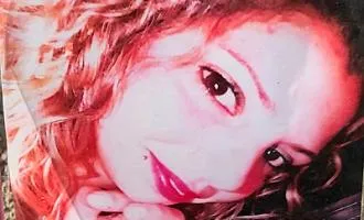 Noemi &laquo;aveva paura&raquo; di rientrare nella casa diventata la sua tomba