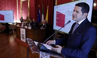 Fondi presidenza Ars, Galvagno li riduce del 70%. Varrica (M5s): &laquo;Ma pi&ugrave; della met&agrave; distribuiti a Catania&raquo;