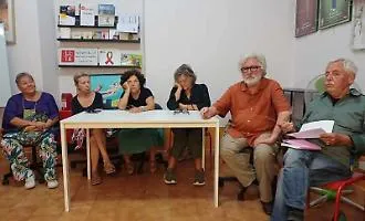 A Catania &laquo;sui dormitori pubblici serve cabina di regia&raquo;