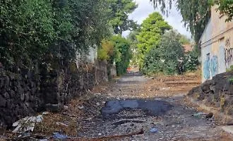 Ciclabile al posto dei binari, presto il progetto