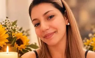 Cosa non torna nella morte di Noemi: i muri di gomma che coprono la verit&agrave;