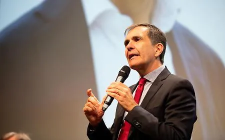Catania, l&rsquo;appello del sindaco a case vacanze e B&B: &laquo;Collaborate sulla gestione dei rifiuti per una citt&agrave; pi&ugrave; accogliente&raquo;