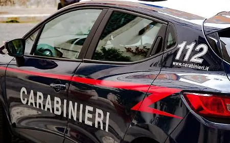 Controlli antidroga: da Gela a Catania, pusher 25enne bloccato in scooter