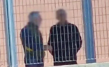Processo "Mercurio" a Catania, le intercettazioni e quei summit fra le tombe