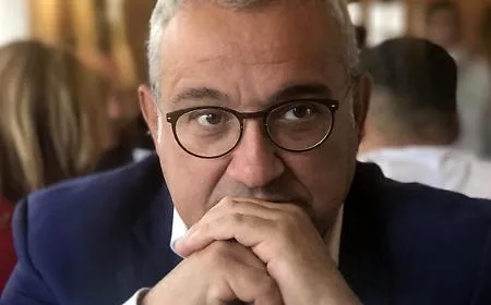 Bancarotta, confermata la condanna per Mancuso. Lui: &laquo;Mi autosospendo da sindaco di Adrano&raquo;