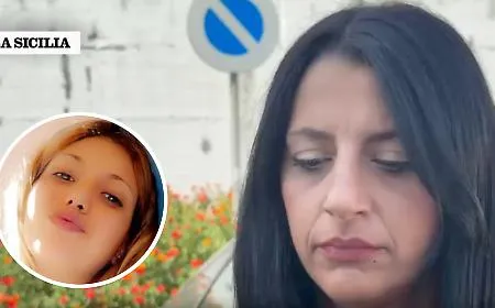 Giallo di Noemi, parla l'amica Francesca: &laquo;So chi &egrave; l'assassino, ha le ore contate&raquo;