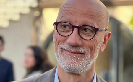 Asse riformista a Catania: Maurizio Caserta si far&agrave; portavoce anche delle istanze di Italia Viva in Consiglio comunale