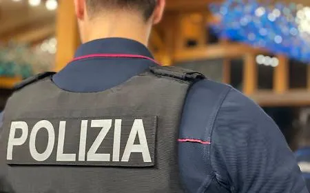 Catania, ristorante e gelateria nel mirino, sanzioni per 16.300 euro