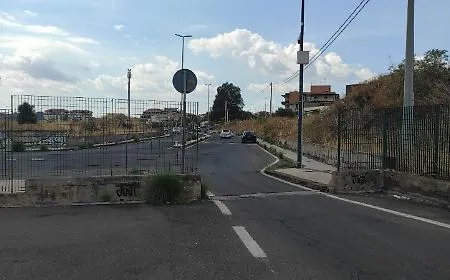 Fiera dei Morti, Nesima continua a non convincere: resta in discussione la scelta del Comune