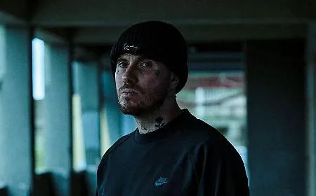 L&rsquo;Elfo e il suo rap tornano al ritmo di &ldquo;Sicilia bedda&rdquo;