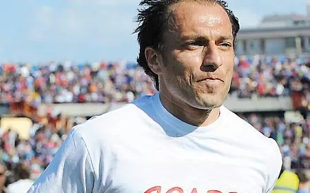 Orazio Russo 