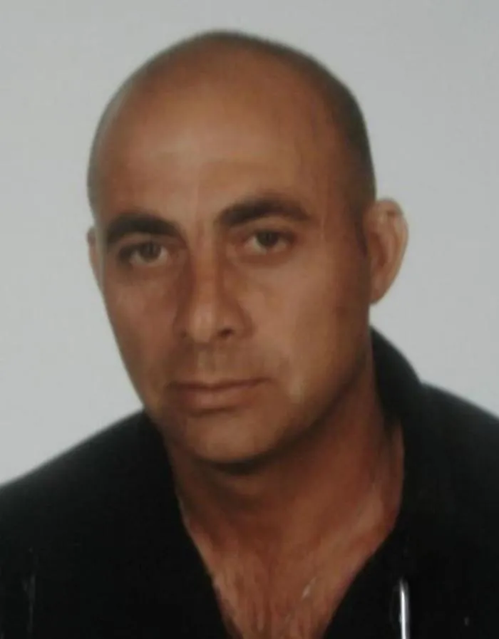 Ercole Modica