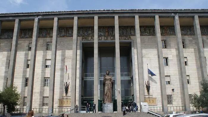 Patern&ograve;, torna in corsia il medico accusato di violenza sessuale: il Pd interroga il governo nazionale