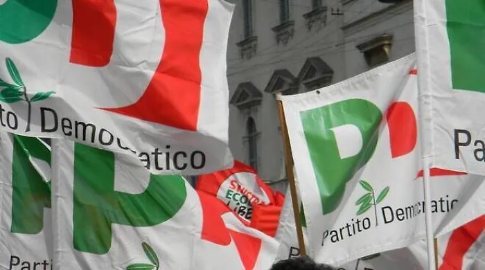 Catania, senza numeri il gruppo Pd al Consiglio comunale si scioglie ma continuer&agrave; l&rsquo;opposizione