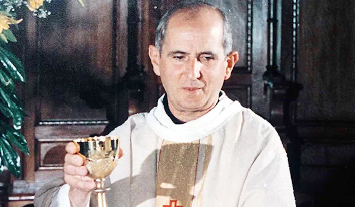 Don-Pino-Puglisi