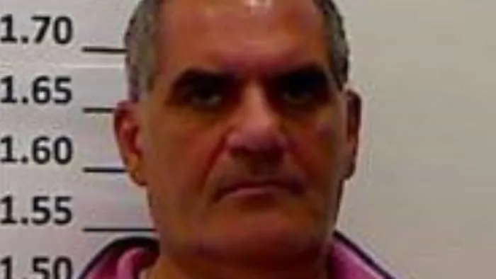 Vincenzo Santapaola