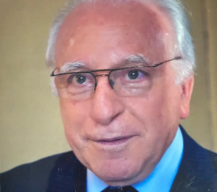 Ennio Virlinzi