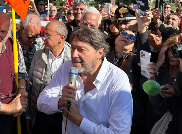 Sigfrido Ranucci