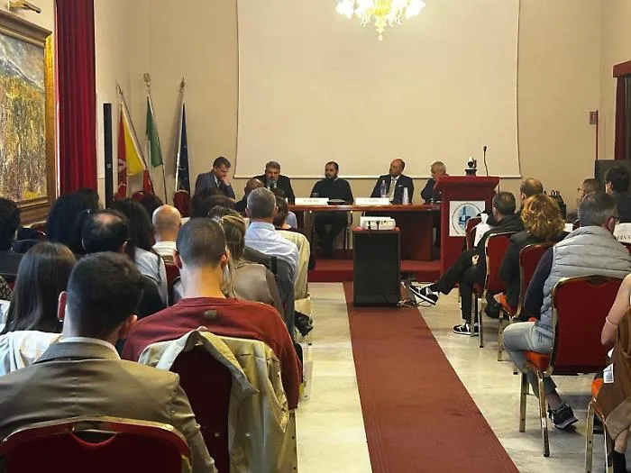 A Catania  focus sul politrauma: esperti a confronto per rafforzare la rete dell&rsquo;emergenza