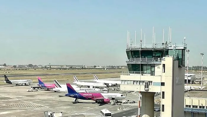 Sac, oggi la fumata bianca: come s&rsquo;&egrave; sbloccata l&rsquo;intesa per la governance dell'aeroporto pi&ugrave; grande del Sud