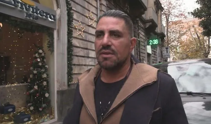 Il 14enne pestato a Catania, il padre: "Mio figlio massacrato davanti all'indifferenza e all'omert&agrave; di un'intera citt&agrave;" 