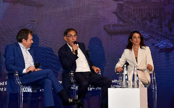 "Borsellino oggi sarebbe ministro di FdI": la provocazione di Ignazio La Russa 
