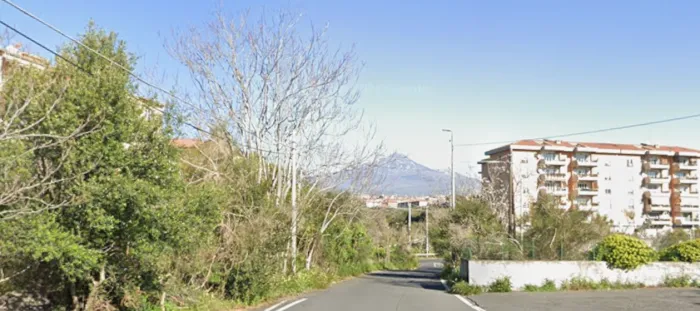 Riqualificazione di viale Benedetto Croce: 150 mila euro per decoro, aree verdi e spazi per i cittadini