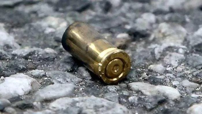 &laquo;Guerra, infame, famiglia&raquo;. Cos&igrave; parlava la madre del pistolero, il vocabolario delle mafie ricordano le ferite sociali