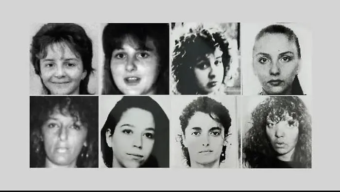 Il Mostro di Modena, quarant&rsquo;anni dopo si riapre il giallo degli otto omicidi