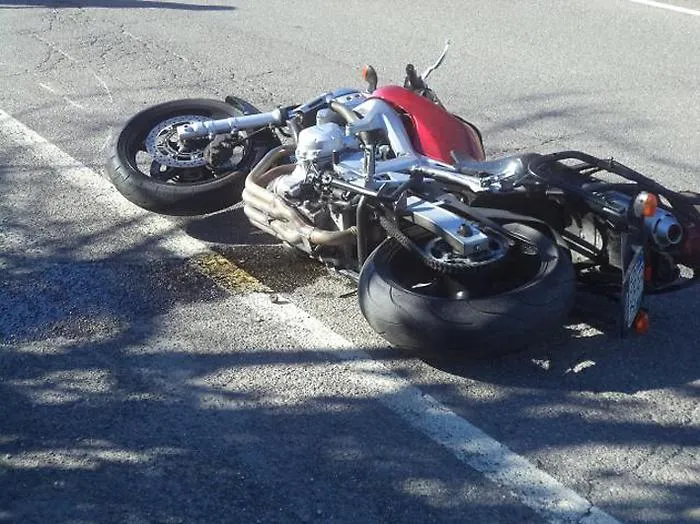 Tragedia al kartodromo tra Agrigento e Favara: muore a 29 anni il motociclista Egidio Blandina