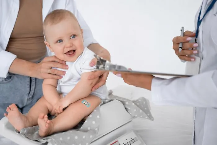 Vaccinazioni pediatriche, a Catania le nuove indicazioni dell'Asp alle scuole contro i bluff dei genitori No Vax