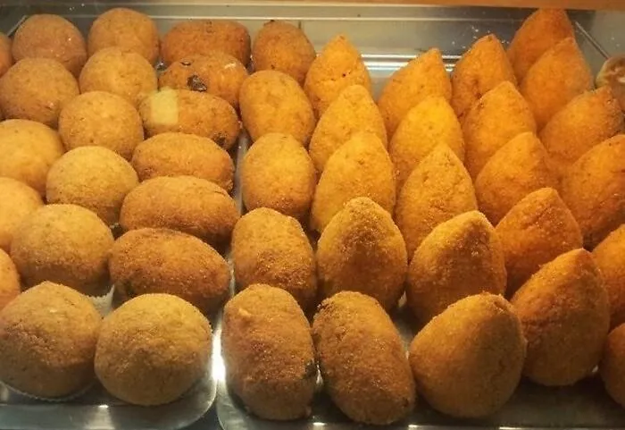 Sagre e appuntamenti del weekend in Sicilia: dall&rsquo;uva di Mazzarrone al tonno di Favignana, tra pizza, vino e showcooking
