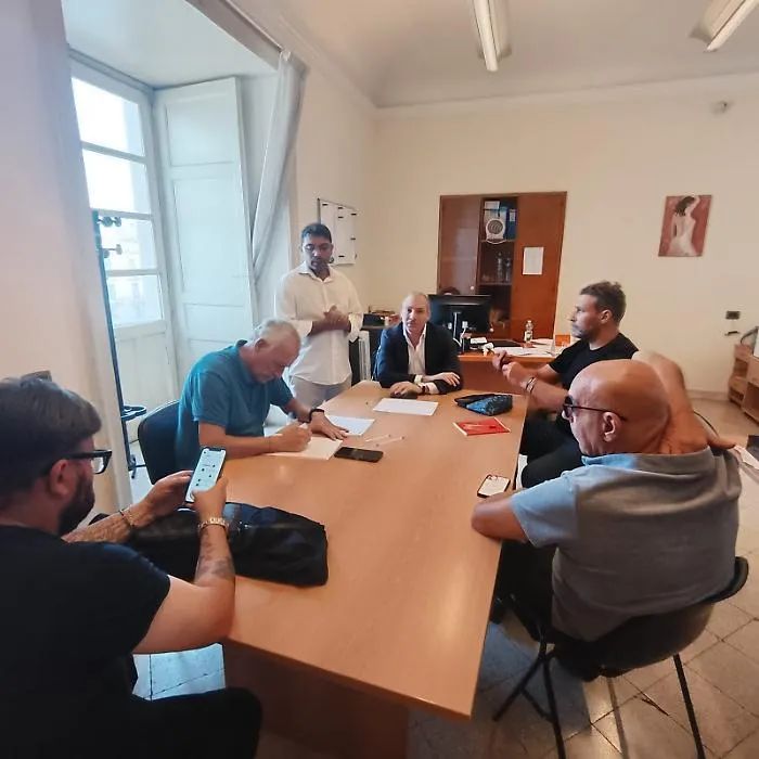 Fiera dei Morti 2026, gli ultimi giorni per decidere: ecco le tre opzioni per salvare la manifestazione catanese