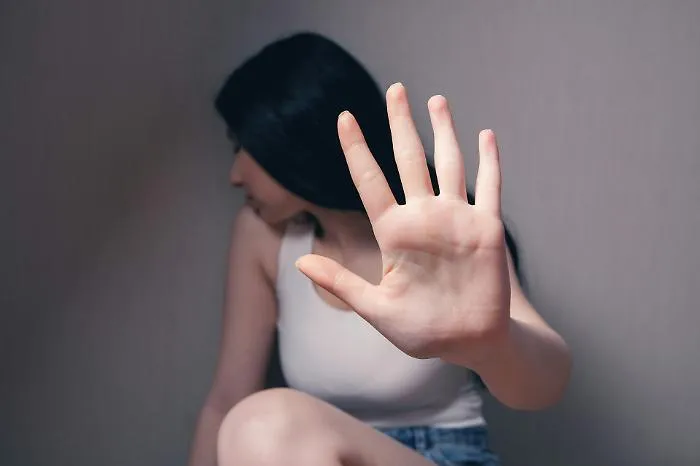 Presunta violenza sessuale: un ventenne indagato dai carabinieri