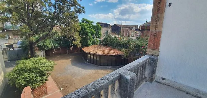 Catania, nasce una nuova casa per la disabilit&agrave; a Picanello: 24 ragazzi vivranno in appartamenti di 2-3 persone