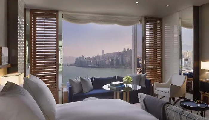 C'&egrave; un albergo siciliano  tra i 50 migliori hotel del mondo