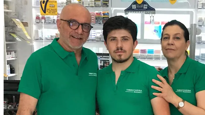 Con una giocata di 2 euro vince mezzo milione, a Tremestieri &egrave; caccia al fortunato
