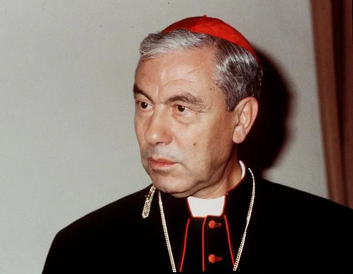 Quando Pertini e Pappalardo sfidarono la mafia: il cardinale e il presidente a difesa di Palermo