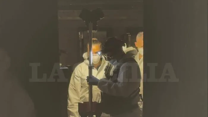 Riposto,  nuovi reperti per svelare la morte di Noemi: il giallo della corda