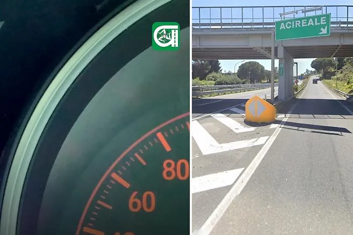 Il Cas su chiusure e limite di 60 km/h: &laquo;Non c'&egrave; nulla di stabilito, valutiamo un ricorso&raquo;