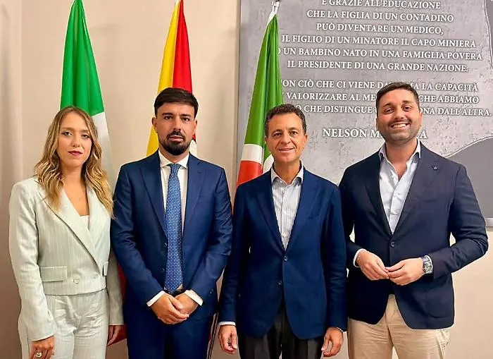 bonaccorsi campisi tomarchio catania