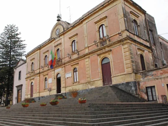 Dal Fua 6 milioni per cinque progetti sostenibili