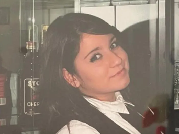 Flavia, morta dentro l&rsquo;auto: assolti i due seduti davanti. &laquo;Ma allora chi guidava?&raquo;
