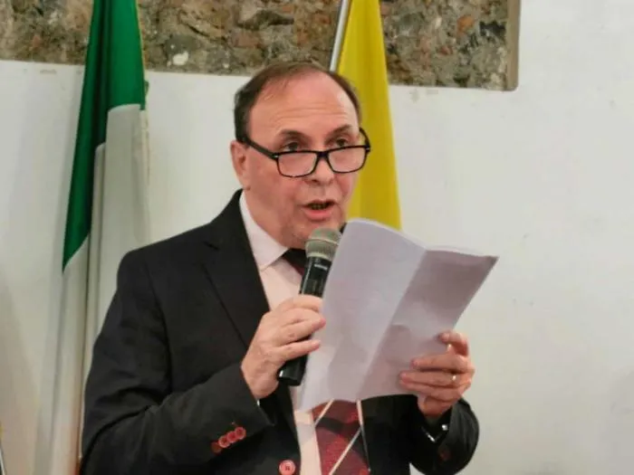 Patern&ograve;, la relazione sullo scioglimento: &laquo;Amministrazione asservita ai clan mafiosi&raquo; 