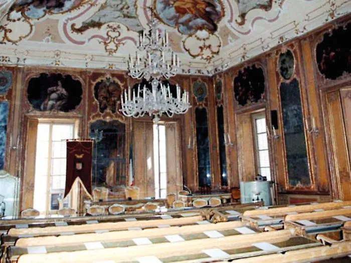 Mancanza del numero legale in Aula, l'opposizione all'attacco di Lagalla: &laquo;Ne prenda atto e si dimetta&raquo;