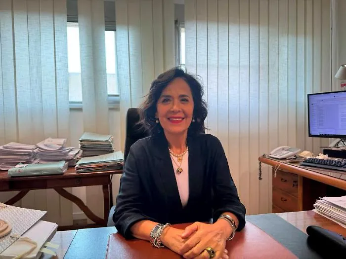 &laquo;Furti nelle abitazioni, le indagini sono vicine a una svolta&raquo;